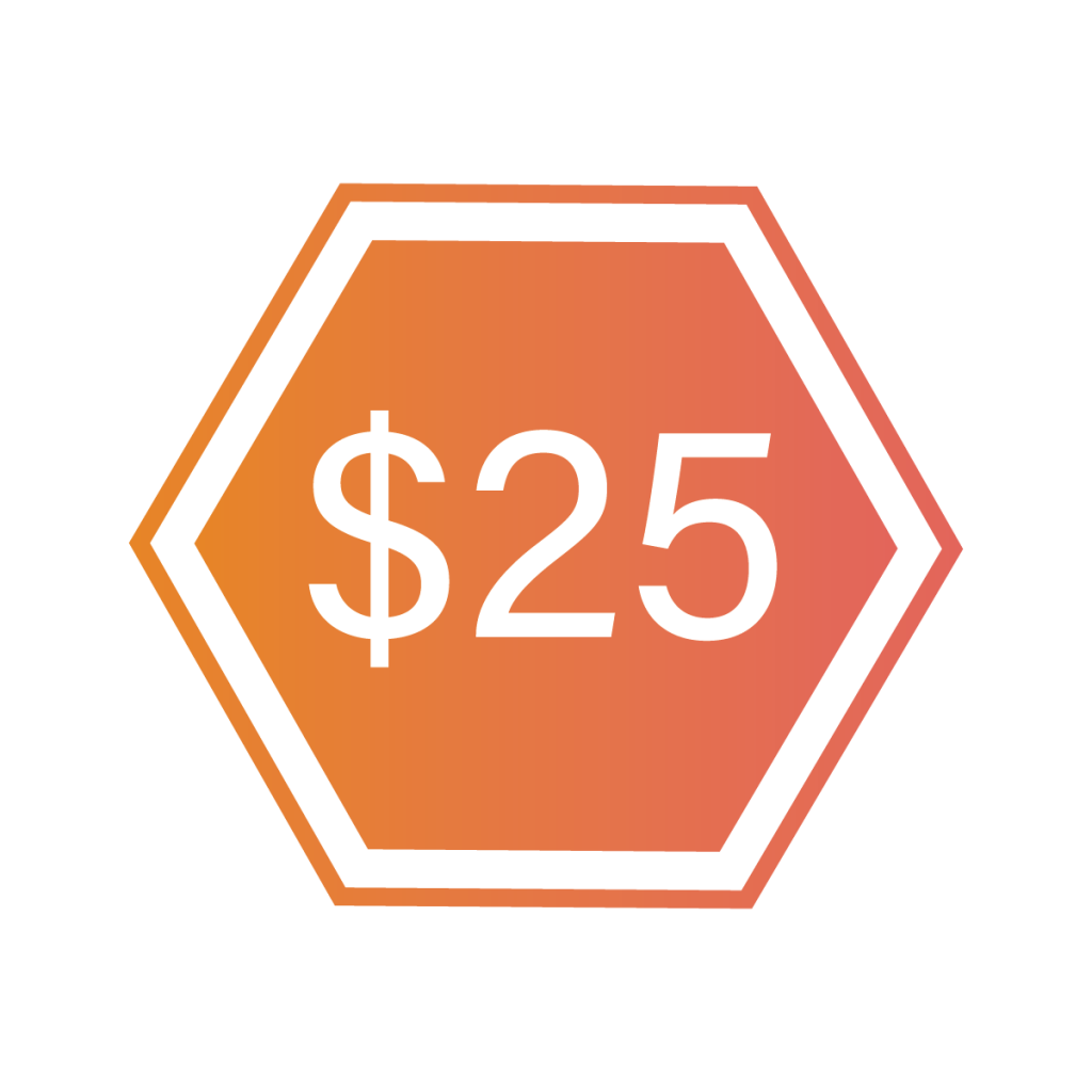 Ganja West | $25 Bonus & 20% off + 3.5 grams