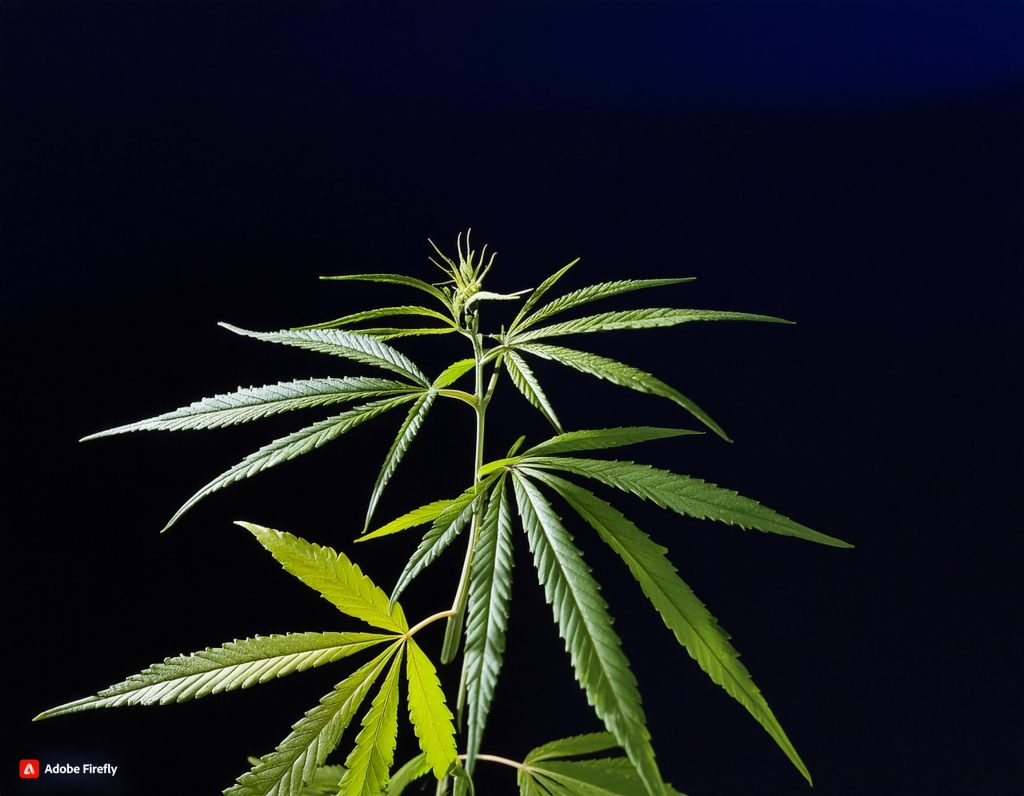 9 Things Everyone Should Know About Cannabis