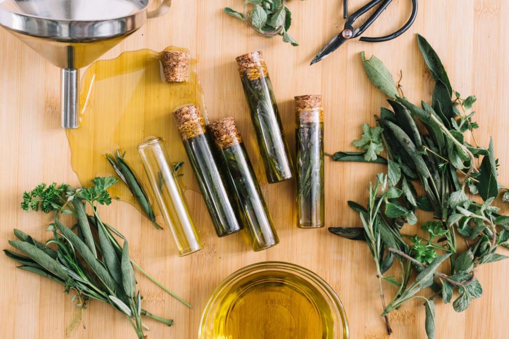 5 Facts You Need To Know About Cannabis Concentrates
