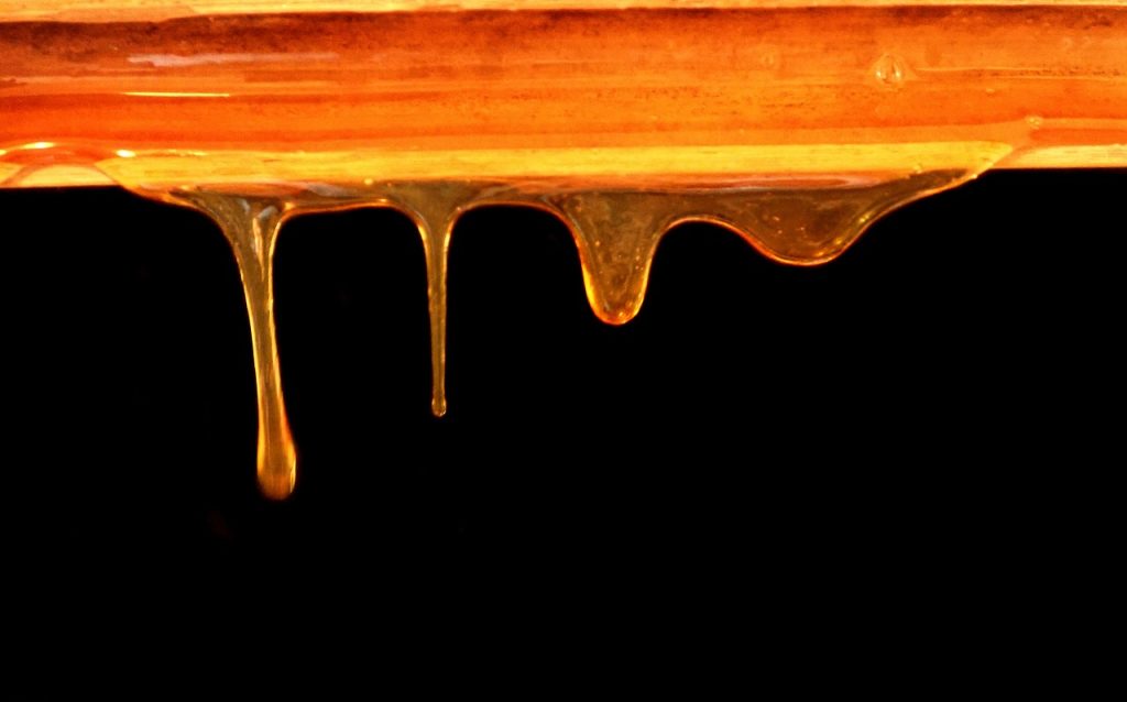 Rosin vs. Resin: What's The Different ?