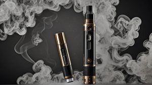 7 things you need to know about vaping