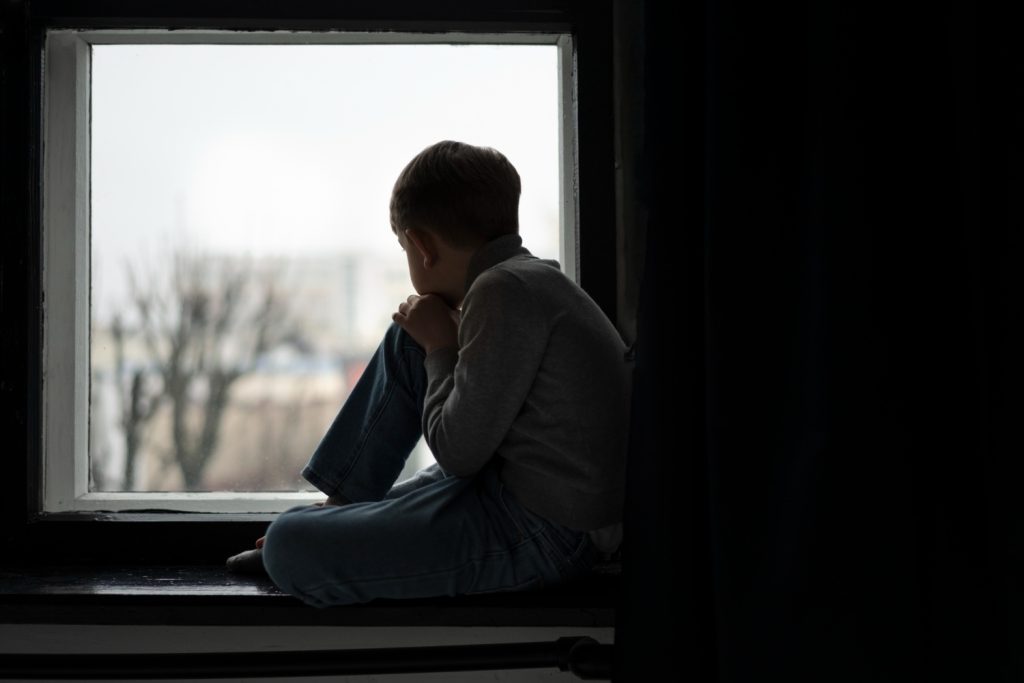 Can Consuming Cannabis Relieve Depression?