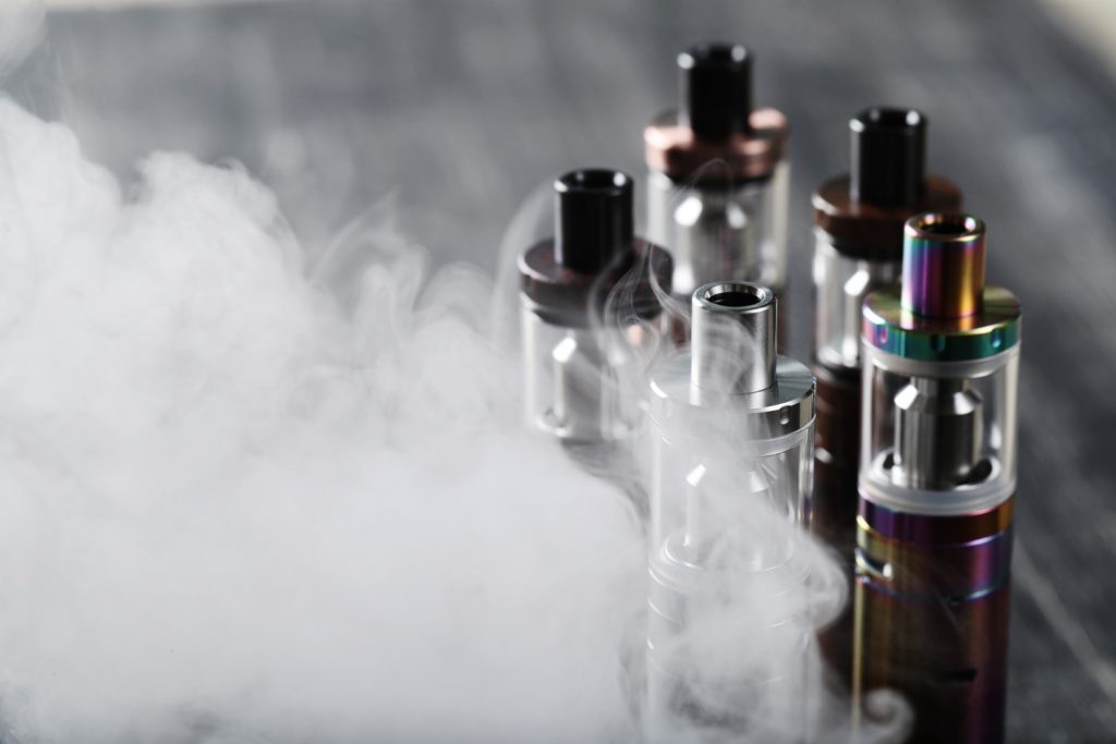 Exploring the Best Weed Products and Where to Find Them